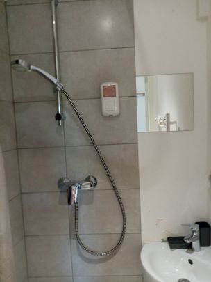 Location Appartement 1 pièce 10m² STRASBOURG 67000 - Photo 1