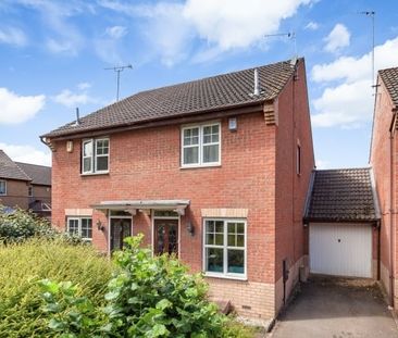 Wellington Avenue, Banbury - Photo 3