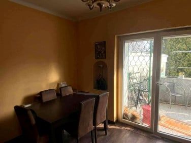 Pokój, ul. Piękna - Фото 3