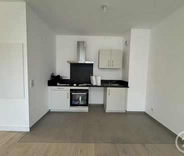 2 pièces - 51,45 m2 CHARTRES - 28 - Photo 5