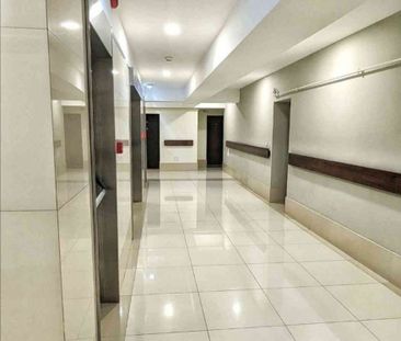 Apartament 2 cam, InCity Residence -Bucuresti Mall,Alba Iulia, Dristor - Photo 2