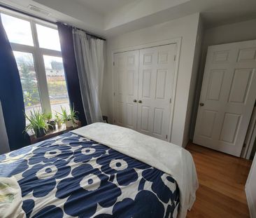 330 Everest Private - Photo 5