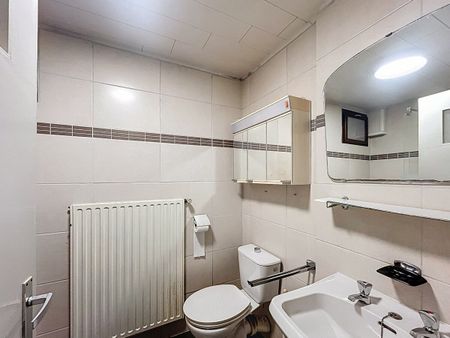 Woning te huur te Knesselare - Foto 4