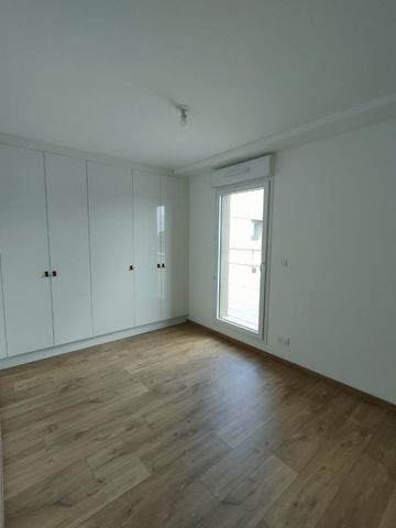 COULEUR CAFE – T4 n°301 - Photo 3