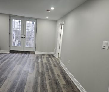 For Lease - 896 Morley Avenue Unit# Lower, Milton, Ontario - Photo 5