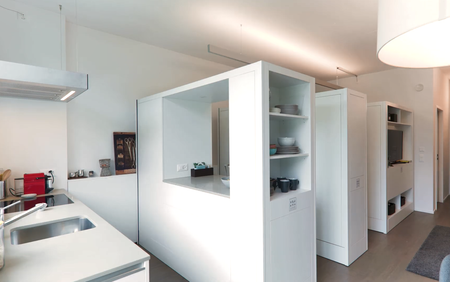 MOVEment - flexible living - Photo 5