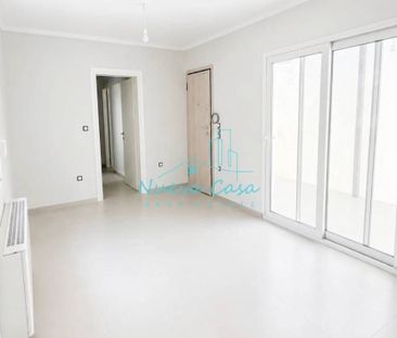 Μονοκατοικία για ενοικίαση Κάτω Καστελλόκαμπος (Πάτρα) - Photo 1