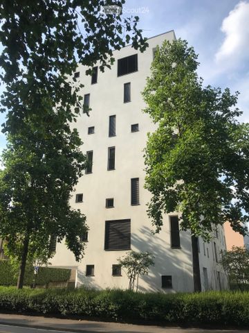 1 Zimmer, 45 m² - Foto 5