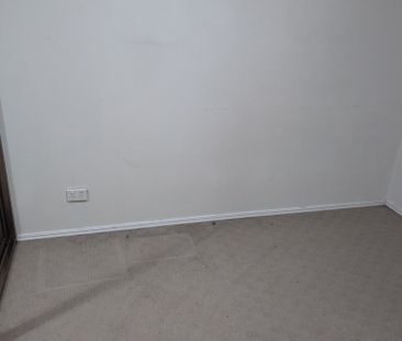 Wollongong CBD - Photo 5