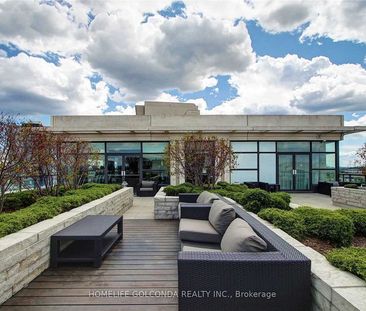 For Lease - 8130 Birchmount Road Unit# 215, Markham, Ontario - Photo 6