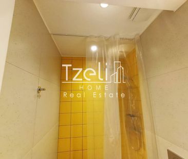 Studio / γκαρσονιέρα 18 τ.μ. προς ενοικίαση - Photo 4