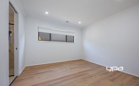 91 Lollipop Crescent, Sunbury - Photo 5