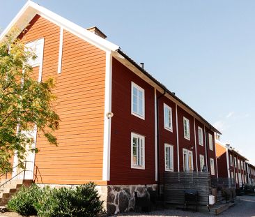 Verkstadsvägen 86A - Photo 1