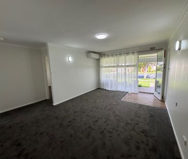 46 Elizabeth Street, Sawtell NSW 2452 - House For Rent | Domain - Photo 6