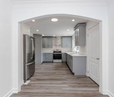 For Lease - 248 Felan Avenue, Oakville, Ontario - Photo 6