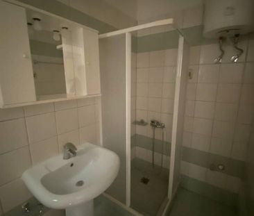 Studio/Γκαρσονιέρα για ενοικίαση Ζαβλάνι (Πάτρα) - Photo 5