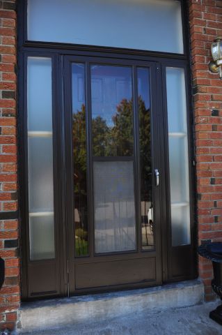 For Lease - 1618 Corkstone Glade Unit# Upper, Mississauga, Ontario - Photo 3