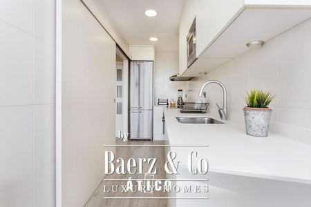 18 Carrer dAusiàs Marc, Barcelona, Catalonia - Photo 5