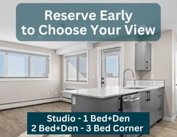 Sage Hill Views - Ages 55+ Active Adult Living | 45 Sage Hill Road Northwest, Calgary - Photo 1