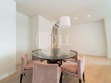 Apartamento T2 - Photo 4