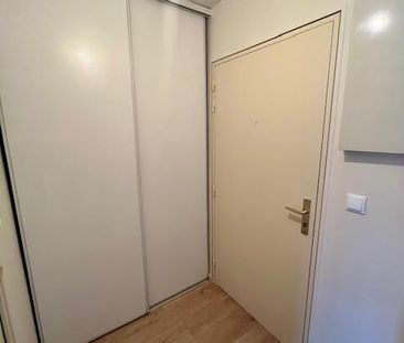 Location Appartement 1 pièce 32m² MONTGERON 91230 - Photo 4