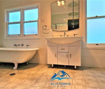 GOOD OPPORTUNITY - Photo 5