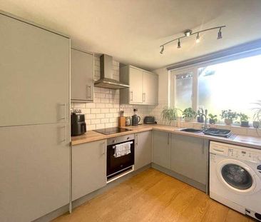 Wheatdole, Orton Goldhay, Peterborough, PE2 - Photo 5
