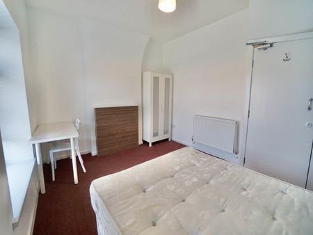 87 Caernarfon Road - Photo 3