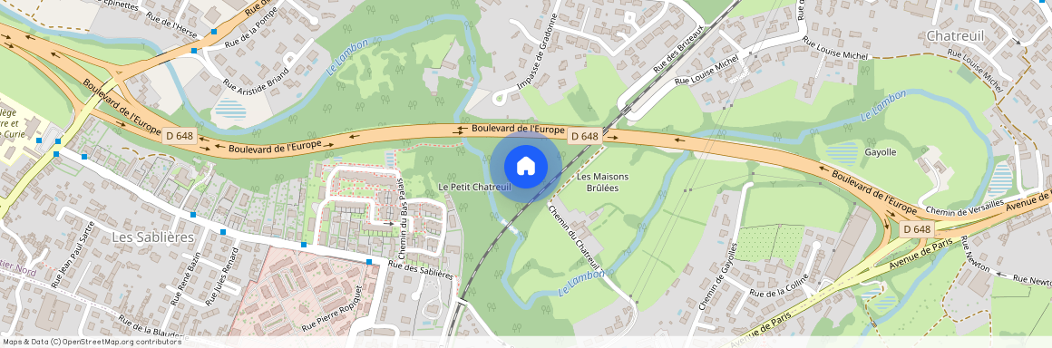 79000, Niort