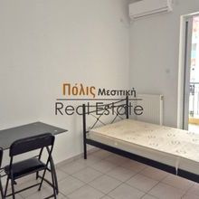 Studio/Γκαρσονιέρα για ενοικίαση - Πάτρα, - Photo 1