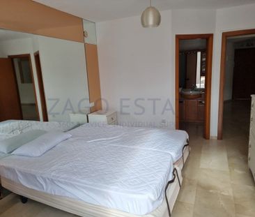 L'Alfàs Del Pi - Photo 5