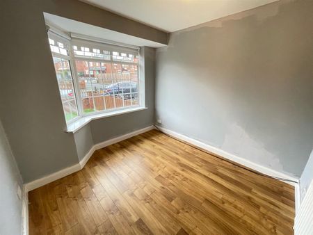 53 Andersonstown Crescent, - Photo 3