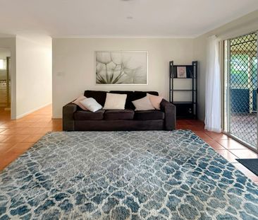 Welcome to 5 Whistler Court Eli Waters QLD 4655 (Fully Furnished) - Photo 2