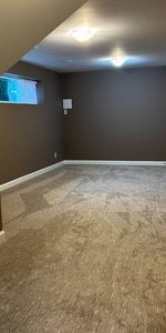 Large Space - Great Price - Photo 4