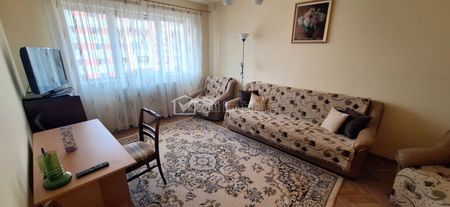 Inchiriere apartament cu 2 camere decomandate Grigorescu - Fotografie 2