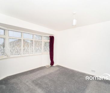 3 bedroom house to rent - Photo 5