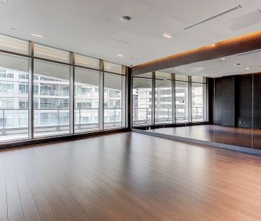 For Lease - 2221 Yonge Street Unit# 1904, Toronto, Ontario - Photo 1