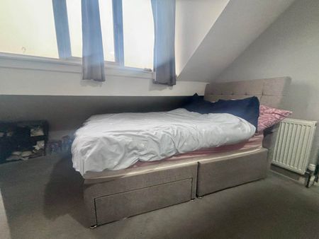 Vermont Street (Room 3) , Bramley, Leeds - Photo 3