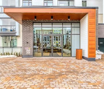 For Lease - 460 Gordon Krantz Avenue Unit# 113, Milton, Ontario - Photo 5