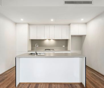 16/1, Cliff Road, Epping - Photo 1