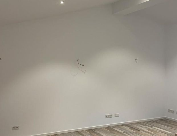 Moderne 2 Zimmer-Wohnung 81,49 m² - Foto 1