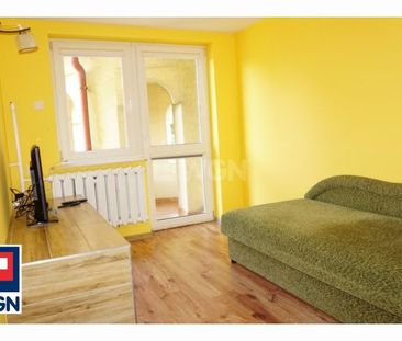 Dom na wynajem Częstochowa - Piętro domu dla pracowników - Photo 2