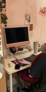 Room in a Shared House, Queens Road, LE2 - Photo 3