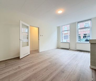 Appartement te huur: Van Brakelstraat 105 2518 VX Den Haag - Photo 2