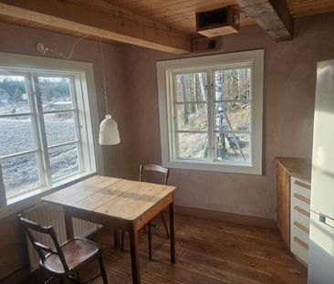 Järna - 1rok - tillsv - 8.050kr/mån - Foto 2