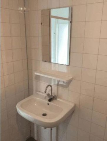 Jupiter 84 - Photo 2