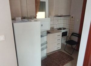 Studio/Γκαρσονιέρα για ενοικίαση - Καβάλα, - Photo 5