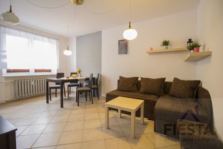 Katowice ul. Gliwicka - Photo 2