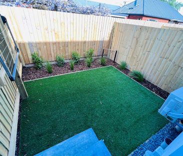 80 Milton St, Somerfield - Photo 5