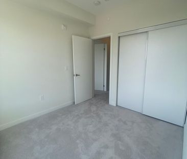 For Lease - 3538 Colonial Drive Unit# 21, Mississauga, Ontario - Photo 1